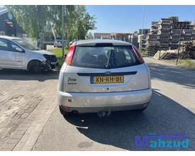 99-ford-focus-1-16-16v-fyda-fydb-fydc-fydd-fydh-onderdelen — foto 4