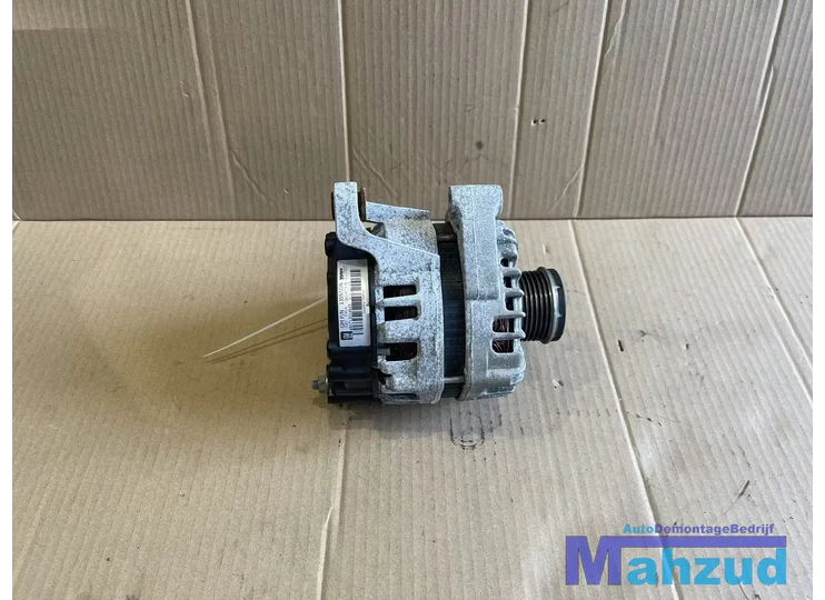 opel-14-turbo-b14net-a14net-dynamo-13597226-130a
