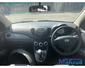 2009-hyundai-i10-125i-demontage-sloop-onderdelen-donorauto — foto 9