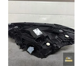 5a3b314-bmw-4-g22-g23-g24-g26-m4-g82-volledige-led-schaduwlamp-rechts-lift — foto 3