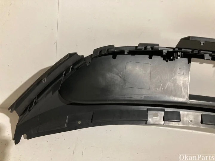 volkswagen-id4-id4-diffuser-spolier-11a807568 — foto 4