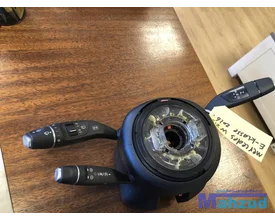 mercedes-e-klasse-w213-combischakelaar-cruise-controle-pook