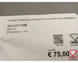 audi-q4-etron-20222026-rechts-voor-wielkuip-origineel — foto 4