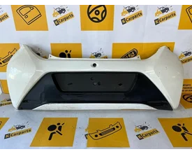 achterbumper-toyota-aygo-2014-2021-origineel-bumper