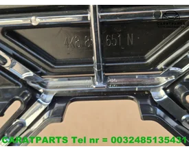 4k8807065-audi-a7-bumper-a7-voorbumper-a7-c8-4k-s-line-ls9r — foto 16