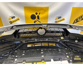 voorbumper-mercedes-gla-h247-facelift-amg-gt-a2478858008 — foto 16