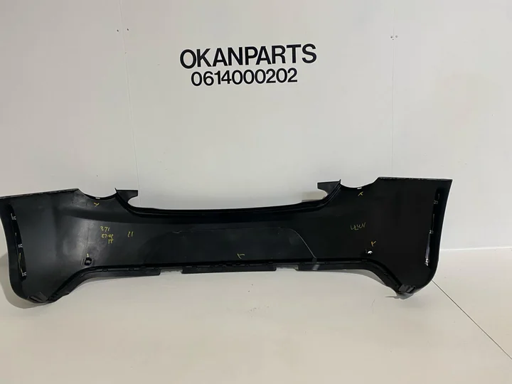 alfa-romeo-mito-achterbumper-156078599 — foto 4