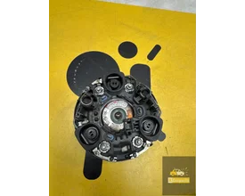 audi-a3-s3-8v-stuur-airbag-8v0880201dn — foto 2