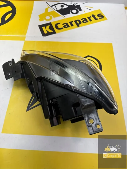 mazda-cx3-led-10-pin-lamp-rechts-koplamp-d10e51030-mazda-cx3 — foto 3