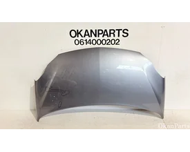 opel-adam-motorkap