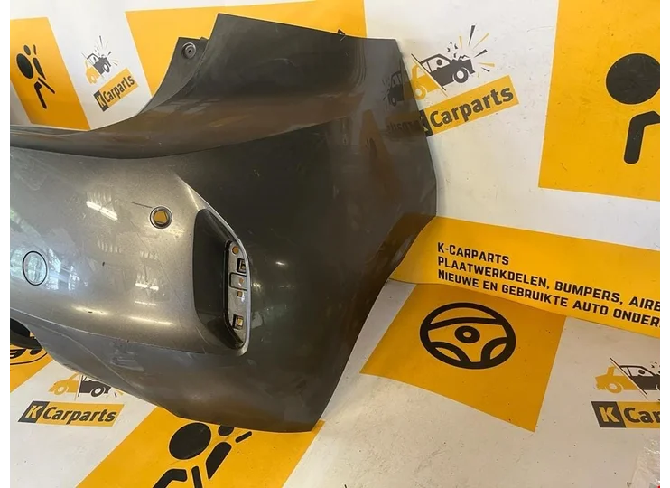 achterbumper-opel-corsa-f-4x-pdc-20192023-origineel-bumper-564682821