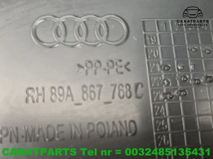 89a867768c-audi-q4-wielkuipbekleding-q4-e-tron — foto 8
