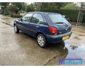 2001-ford-fiesta-4-13-8v-demontage-sloop-onderdelen-270 — foto 4