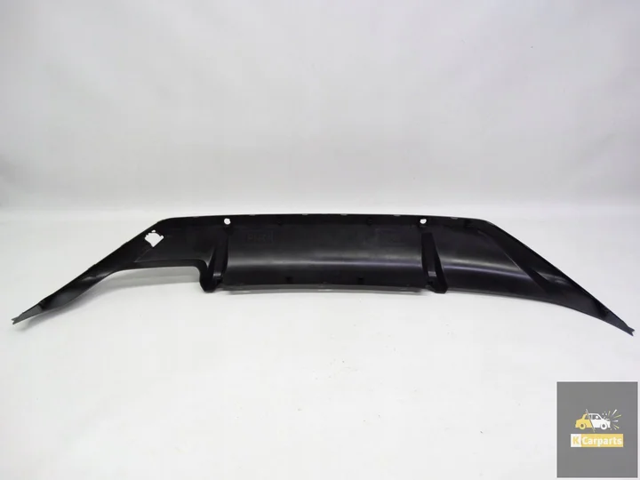 86671n7010-hyundai-tucson-iv-2024-spoiler-achterbumper-86671n7010-nieuw — foto 9