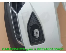 5fj807217f-bumper-tarraco-voorbumper-6pdc-lok1 — foto 9