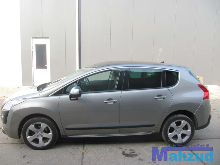peugeot-3008-16-hdi-motorblok-dv6c-motor — foto 3