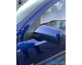 opel-astra-g-blauw-z21b-links-spiegel-1997-2004