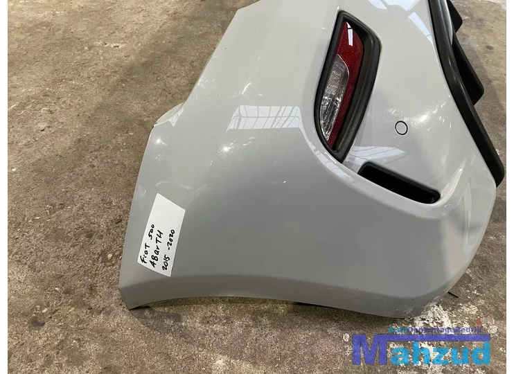 fiat-500-abarth-grijs-achterbumper-20152020
