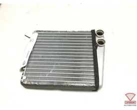 vw-golf-5-6-touran-passat-vag-kachelradiateur-1k0819033