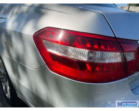 mercedes-e-klasse-w212-links-achterlicht-2009-2012