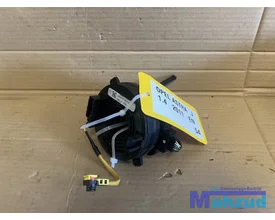 opel-astra-j-sleepring-airbagring-2009-2015-20817720-13500980
