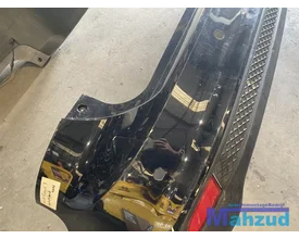 ford-focus-3-hatchback-zwart-achterbumper-20112017 — foto 9