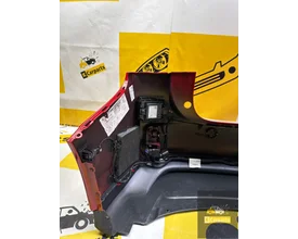 vw-id-buzz-achterbumper-origineel-1t3807421-6xpdc-compleet — foto 10