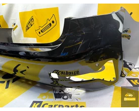 achterbumper-bmw-3-serie-g20-51127427998-origineel-bumper — foto 5