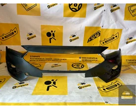 seat-tarraco-origineel-voorbumper-20182023-5fj807221