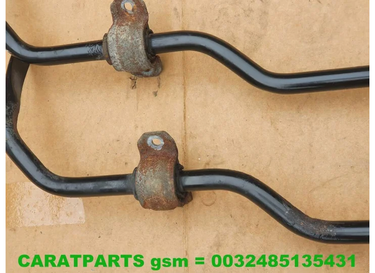 advertisement-image