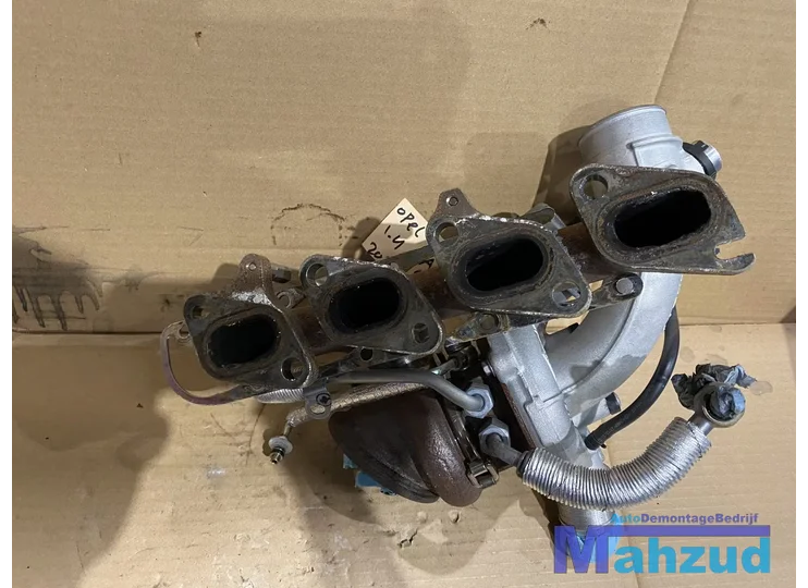 opel-mokka-14-14t-turbo-b14net-25201063