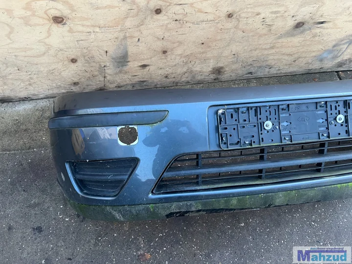 ford-focus-1-grijs-k1-voorbumper-19982004 — foto 5