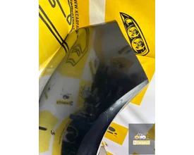 opel-insigina-achterbumper-13238744-origineel-bumper — foto 5