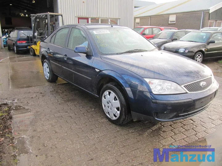 ford-mondeo-3-20-16v-tdci-motorblok-hjba-hjbb-hjbc — foto 7