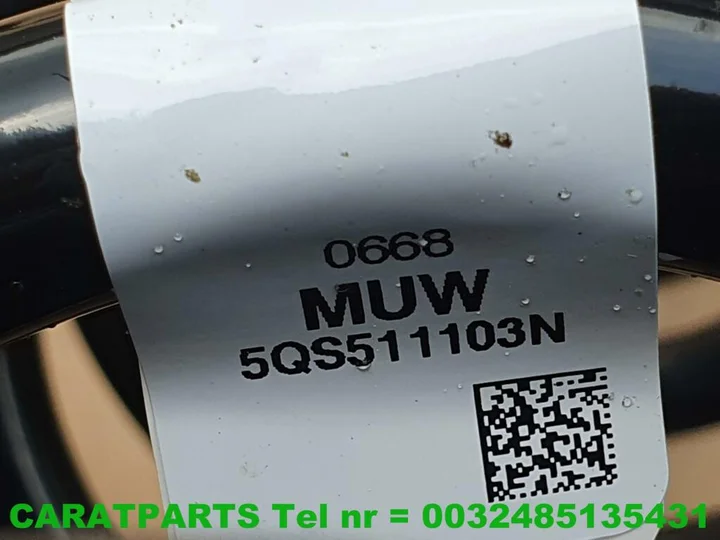 5qs511103n-tiguan-ct1-spiraalveer-kodiaq-veren-tiguan-ct1 — foto 7