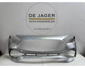 mercedes-gla-klasse-h247-amg-voorbumper-bumper-a2478850607