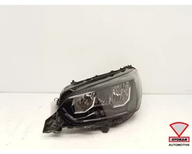 peugeot-208-2019-vol-led-koplamp-links-9833036380