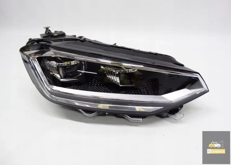 vw-sportsvan-facelift-koplamp-rechts-full-led-517941036c — foto 3