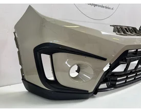 suzuki-vitara-3-voorbumper-bumper-2018-2021 — foto 3