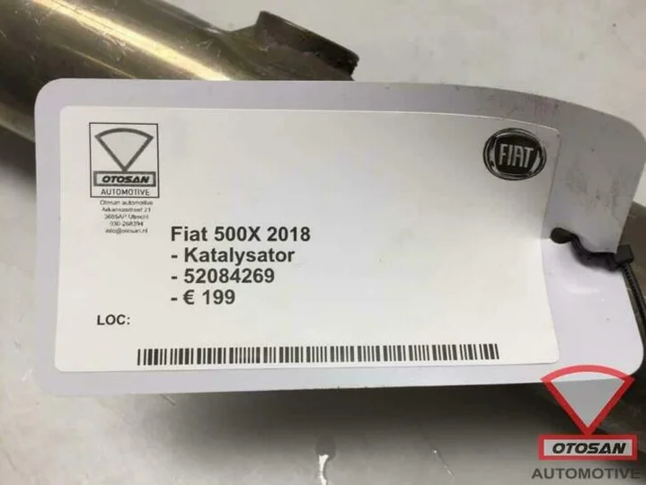 fiat-500x-2018-katalysator-52084269 — foto 4