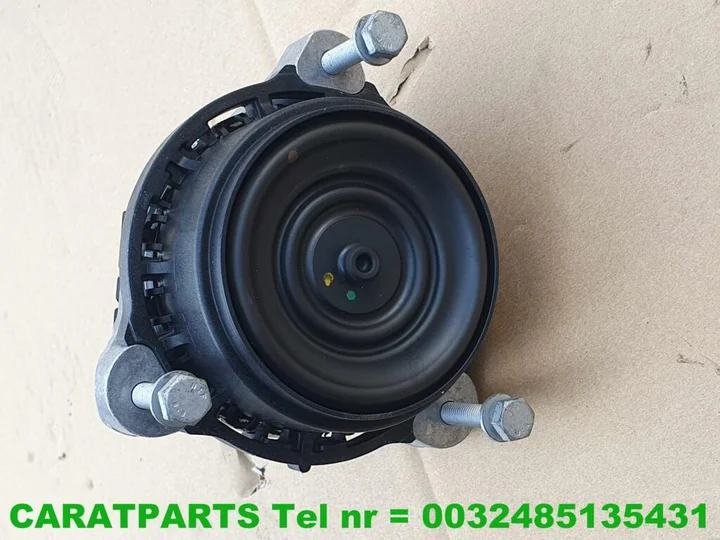 6860457-g05-g06-g07-motorsteun-f90-f91-f92-f93-x7-x6-x5- — foto 3