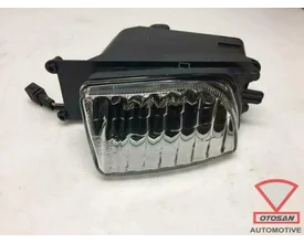 seat-ibiza-1996-1999-mistlamp-nieuw-rechts-4313996
