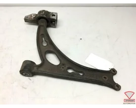 vw-golf-6-caddy-a3-leon-vag-draagarm-links-voor-1k0407153g