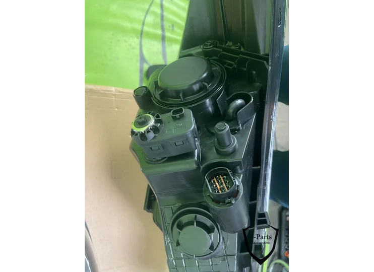 4_67b642361441ff9e61b00ae3.jpeg