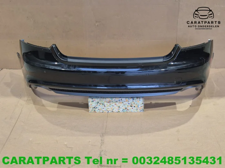 4g8807511-audi-a7-achterbumper-a7-s-line-4g-c7-usa — foto 2