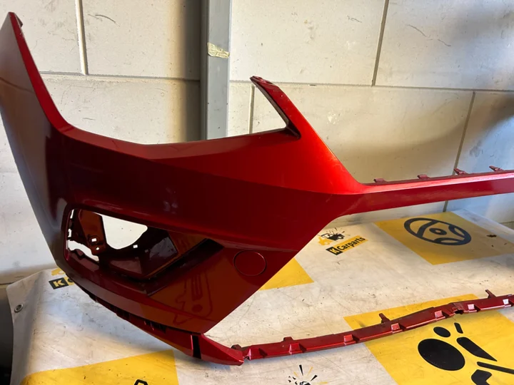 voorbumper-seat-arona-6f9-bumper-6f9807221 — foto 3