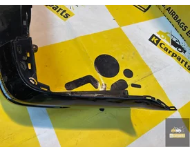 achterbumper-volkswagen-transoprter-t6-7la807417-bumper — foto 8