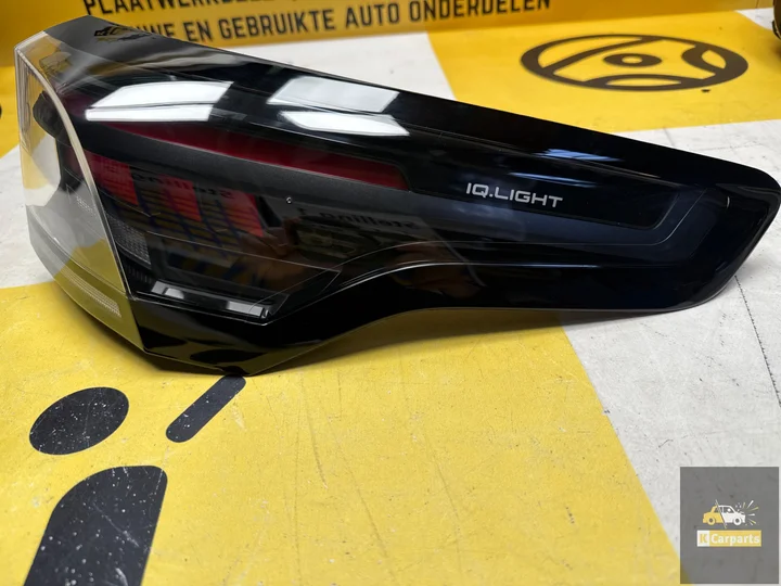 volkswagen-tiguan-571-achterlicht-rechts-iq-led-571945208a — foto 2