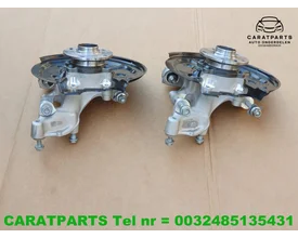 5qs505436d-tayron-fusee-tiguan-wielnaaf-cupra-terramar-q3 — foto 4