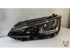 volkswagen-golf-8-koplamp-links-lamp-5h1941059r — foto 2